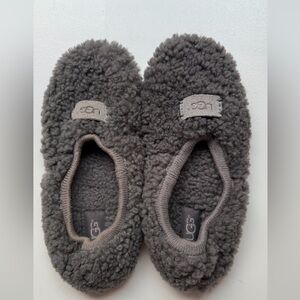 UGG Women's Birche Slip-On